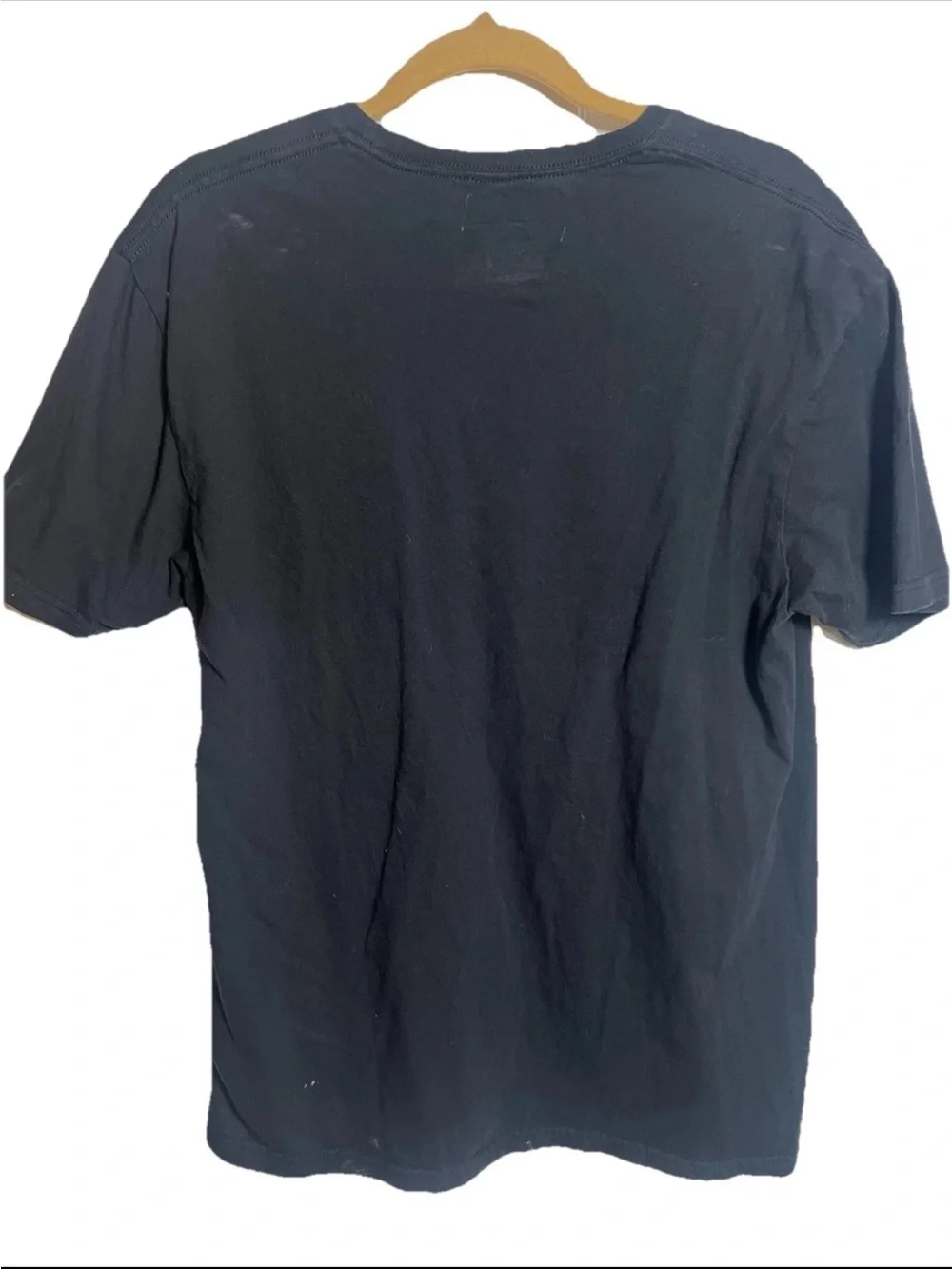 Fanatics chicago bears
